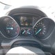 1FMCU9G95HUD68801 2017 Ford Escape Se auction photo thumbnail 7