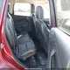 1FMCU9G95HUD68801 2017 Ford Escape Se auction photo thumbnail 8