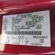 1FMCU9G95HUD68801 2017 Ford Escape Se auction photo thumbnail 9