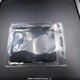 5YJYGDEFXMF251957 2021 Tesla Model Y Performance auction photo thumbnail 11