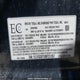 5YJYGDEFXMF251957 2021 Tesla Model Y Performance auction photo thumbnail 19