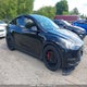 5YJYGDEFXMF251957 2021 Tesla Model Y Performance auction photo thumbnail 1