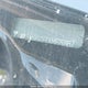 5YJYGDEFXMF251957 2021 Tesla Model Y Performance auction photo thumbnail 20