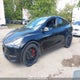 5YJYGDEFXMF251957 2021 Tesla Model Y Performance auction photo thumbnail 2