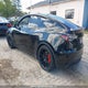 5YJYGDEFXMF251957 2021 Tesla Model Y Performance auction photo thumbnail 3