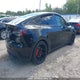 5YJYGDEFXMF251957 2021 Tesla Model Y Performance auction photo thumbnail 4