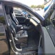 5YJYGDEFXMF251957 2021 Tesla Model Y Performance auction photo thumbnail 5