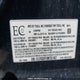 5YJYGDEFXMF251957 2021 Tesla Model Y Performance auction photo thumbnail 9