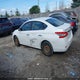 3N1AB7AP6FL677460 2015 Nissan Sentra auction photo thumbnail 14