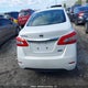 3N1AB7AP6FL677460 2015 Nissan Sentra auction photo thumbnail 16