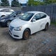 3N1AB7AP6FL677460 2015 Nissan Sentra auction photo thumbnail 2