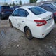 3N1AB7AP6FL677460 2015 Nissan Sentra auction photo thumbnail 3
