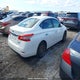3N1AB7AP6FL677460 2015 Nissan Sentra auction photo thumbnail 4