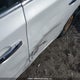 3N1AB7AP6FL677460 2015 Nissan Sentra auction photo thumbnail 6
