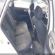 3N1AB7AP6FL677460 2015 Nissan Sentra auction photo thumbnail 8