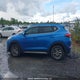 KM8J3CA49HU574580 2017 Hyundai Tucson Luxury auction photo thumbnail 14