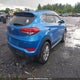 KM8J3CA49HU574580 2017 Hyundai Tucson Luxury auction photo thumbnail 4