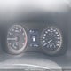 KM8J3CA49HU574580 2017 Hyundai Tucson Luxury auction photo thumbnail 7