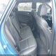 KM8J3CA49HU574580 2017 Hyundai Tucson Luxury auction photo thumbnail 8