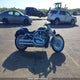 5HD1HAZ125K802941 2005 Harley-Davidson Vrsca auction photo thumbnail 14