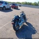 5HD1HAZ125K802941 2005 Harley-Davidson Vrsca auction photo thumbnail 20