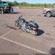 5HD1HAZ125K802941 2005 Harley-Davidson Vrsca auction photo thumbnail 3