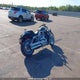 5HD1HAZ125K802941 2005 Harley-Davidson Vrsca auction photo thumbnail 4
