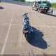 5HD1HAZ125K802941 2005 Harley-Davidson Vrsca auction photo thumbnail 6