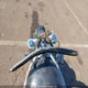 5HD1HAZ125K802941 2005 Harley-Davidson Vrsca auction photo thumbnail 7