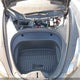 LRW3E1FA3PC920716 2023 Tesla Model 3 auction photo thumbnail 10