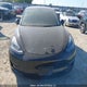 LRW3E1FA3PC920716 2023 Tesla Model 3 auction photo thumbnail 12