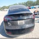 LRW3E1FA3PC920716 2023 Tesla Model 3 auction photo thumbnail 16