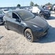 LRW3E1FA3PC920716 2023 Tesla Model 3 auction photo thumbnail 1