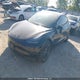 LRW3E1FA3PC920716 2023 Tesla Model 3 auction photo thumbnail 2