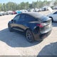 LRW3E1FA3PC920716 2023 Tesla Model 3 auction photo thumbnail 3