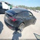 LRW3E1FA3PC920716 2023 Tesla Model 3 auction photo thumbnail 4