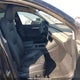 LRW3E1FA3PC920716 2023 Tesla Model 3 auction photo thumbnail 5