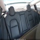 LRW3E1FA3PC920716 2023 Tesla Model 3 auction photo thumbnail 8