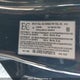 LRW3E1FA3PC920716 2023 Tesla Model 3 auction photo thumbnail 9