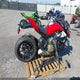 ZDMFAKWWXRB009129 2024 Ducati Streetfighter V4/V4S auction photo thumbnail 12