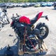 ZDMFAKWWXRB009129 2024 Ducati Streetfighter V4/V4S auction photo thumbnail 13