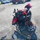 ZDMFAKWWXRB009129 2024 Ducati Streetfighter V4/V4S auction photo thumbnail 2