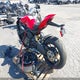 ZDMFAKWWXRB009129 2024 Ducati Streetfighter V4/V4S auction photo thumbnail 3