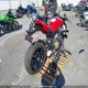 ZDMFAKWWXRB009129 2024 Ducati Streetfighter V4/V4S auction photo thumbnail 4