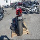 ZDMFAKWWXRB009129 2024 Ducati Streetfighter V4/V4S auction photo thumbnail 6