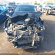 KMHD35LH1GU297740 2016 Hyundai Elantra Gt Gls auction photo thumbnail 12