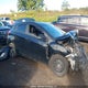 KMHD35LH1GU297740 2016 Hyundai Elantra Gt Gls auction photo thumbnail 13