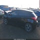 KMHD35LH1GU297740 2016 Hyundai Elantra Gt Gls auction photo thumbnail 14