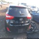 KMHD35LH1GU297740 2016 Hyundai Elantra Gt Gls auction photo thumbnail 16