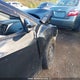 KMHD35LH1GU297740 2016 Hyundai Elantra Gt Gls auction photo thumbnail 17